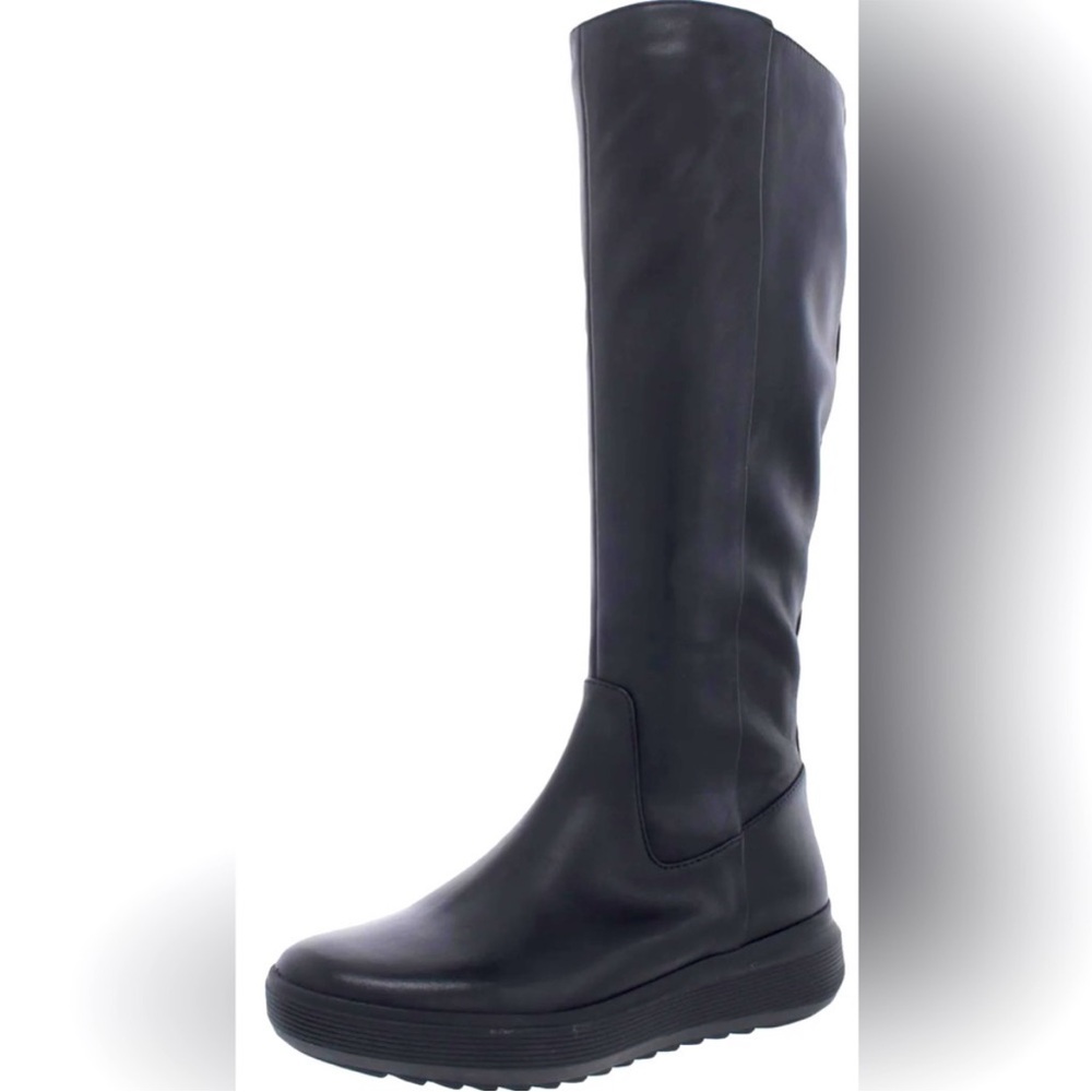 FLASH SALE- Naturalizer Womens Boot